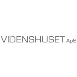 Videnshuset ApS, København åbningstider