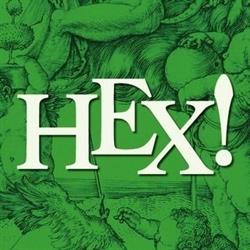 HEX! Museum of Witch Hunt, Ribe åbningstider