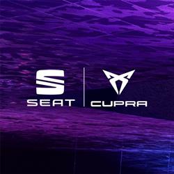 SEAT & CUPRA Brøndby, åbningstider