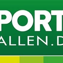 Sportshallen.DK ApS, Frederikshavn åbningstider