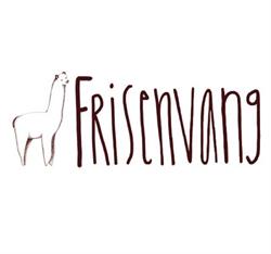 Frisenvang Garn, Brønshøj åbningstider