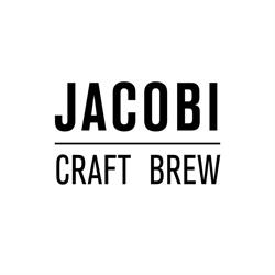 Jacobi Craft Brew, Varde åbningstider