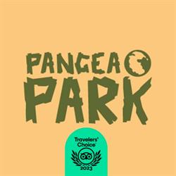 Pangea Park, Bjæverskov åbningstider