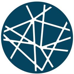 Bindevævs-Akademiet, Nivå åbningstider