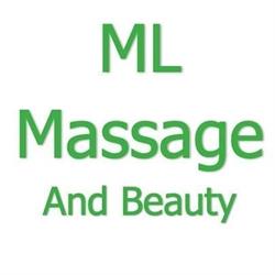 Ml Massage And Beauty, Vordingborg åbningstider