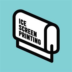 Ice Screen Printing, Brøndby åbningstider