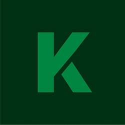 Klaravik Netauktion, Tølløse åbningstider