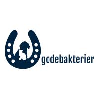 godebakterier.dk, Galten åbningstider