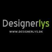 Designerlys, Ebeltoft åbningstider