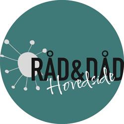 Råd & Dåd, Brovst åbningstider
