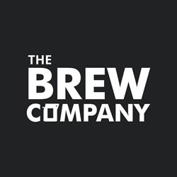 The Brew Company A/S, Middelfart åbningstider