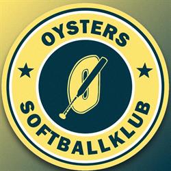 Østfyns Softball klub - Oysters, Frørup åbningstider