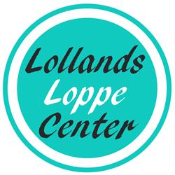 Lollands Loppe Center, Nakskov åbningstider