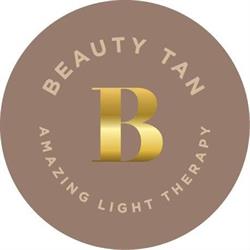 Beauty Tan, Svendborg åbningstider
