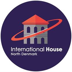International House North Denmark, Aalborg åbningstider