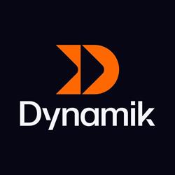 Dynamik Marketing ApS, Esbjerg åbningstider