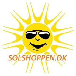 Solshoppen.dk, Børkop åbningstider