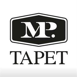 Mandrup-poulsen Tapeter ApS, Aalborg åbningstider