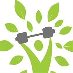 Lejre Fitness, åbningstider