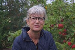 Birthes Fodpleje, Horsens åbningstider