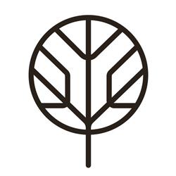 Society of Lifestyle A/S, Ikast åbningstider