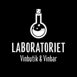 Laboratoriet Nyborg ApS, åbningstider