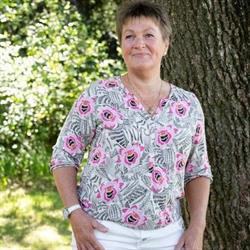 Klinik Ålunde/v. Elisabeth Sørensen, Agerbæk åbningstider
