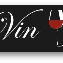Løsning Vin, åbningstider