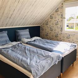 Anettes Bed & Breakfast Falster, Eskilstrup åbningstider