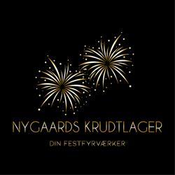 Nygaards Krudtlager, Tarm åbningstider