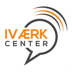 Iværkcenter, Viby J åbningstider