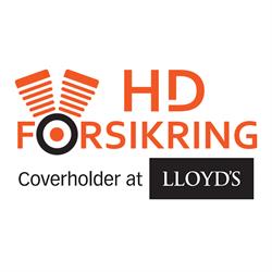 HD Forsikring, Køge åbningstider