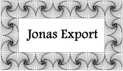 Jonas Export , Ghobadi, Galten åbningstider