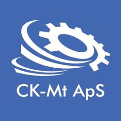 CK-MT Aps, Sydals åbningstider