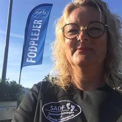 Rommedahl's Fodklinik, Vordingborg åbningstider