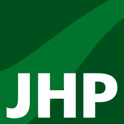 Jysk Have- & Parkmaskiner, Løsning åbningstider