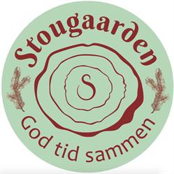 Stougaarden, Sorring åbningstider