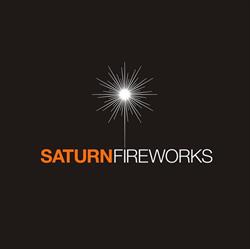 Saturn Fireworks, Kolding åbningstider
