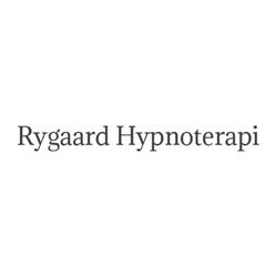 Eva Rygaard Hypnoterapi, Åbyhøj åbningstider