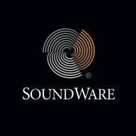 Soundware, Gentofte åbningstider