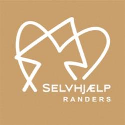 Selvhjælp Randers, åbningstider
