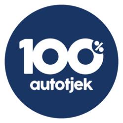 100% Autotjek i Odense (Sv) åbningstider