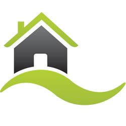 Dansk Hus & Have Service, Rønde åbningstider