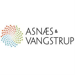 Asnæs & Vangstrup, Holte åbningstider