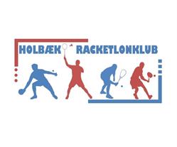 Holbæk Racketlonklub, åbningstider