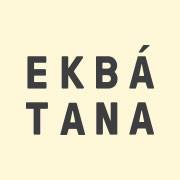 Forlaget Ekbátana, Valby åbningstider