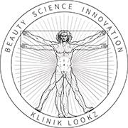 Klinik Lookz, Aalborg åbningstider
