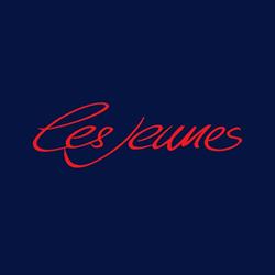 Les Jeunes — kaffebar og neo-bistro, Viborg åbningstider