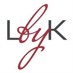 Livingbykolster.dk, Ejby åbningstider