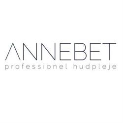 Annebet Sjøgaard - Professionel Hudpleje, Kolding åbningstider